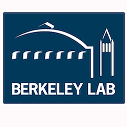 Computing Sciences at Berkeley Lab